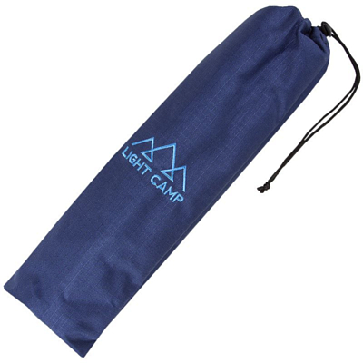 Стул Light Camp LC-103 Синий