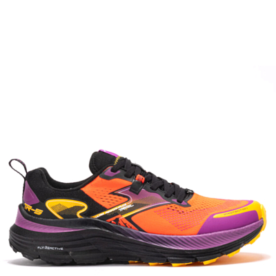 Кроссовки Joma TR-5 Coral