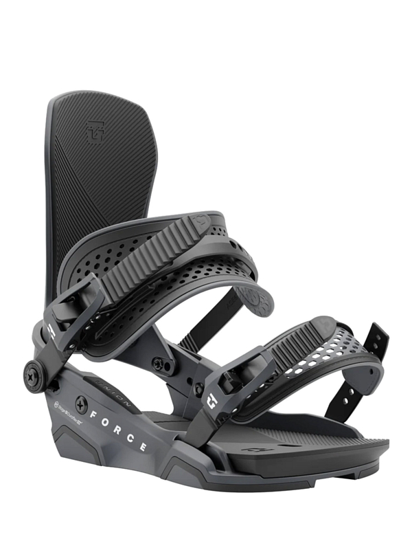 f0a5a6e79ecbe7be0254dfdeceea54