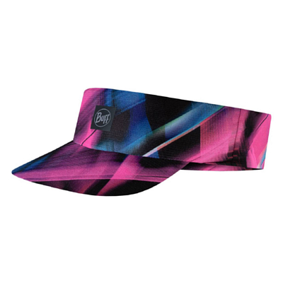 Козырёк Buff Pack Speed Visor Singy Multi