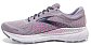 Беговые кроссовки BROOKS Adrenaline Gts 21 Iris/Lilacscachet/Ombreblue