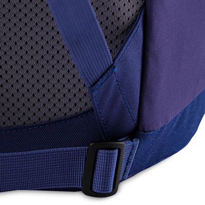 Рюкзак Kanrock Groove 25 Deep Blue