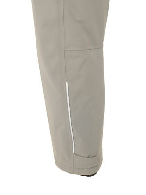 Брюки горнолыжные Reima Loikka Soft Grey