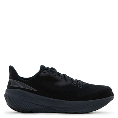 Кроссовки ALTRA Experience Flow Black