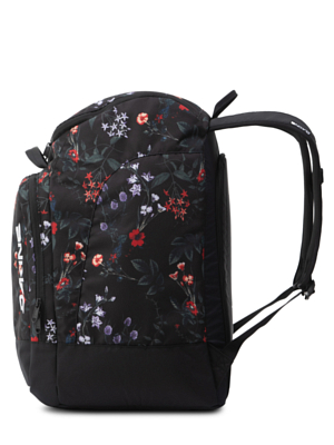 Рюкзак для ботинок Dakine Boot Pack 50L Wildflower