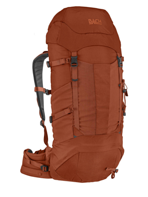 Рюкзак BACH Pack Daydream 40 (regular) Picante Red