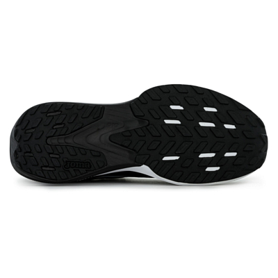 Кроссовки Joma Hispalis Negro