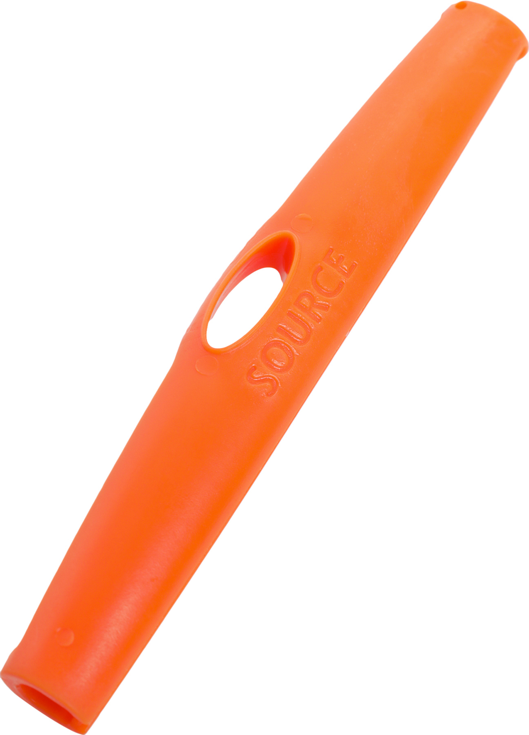 Скользящий зажим Deuter Streamer Slider Orange