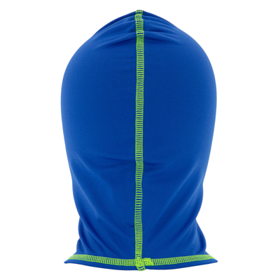 Балаклава VIKING Anex Blue