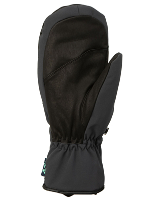 Варежки VIKING Norvik Pro Dark Gray