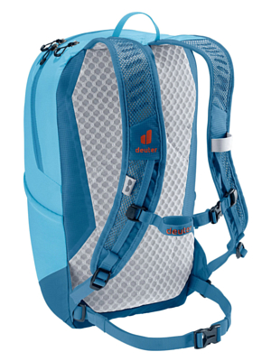 Рюкзак Deuter Speed Lite 17 Azure/Reef