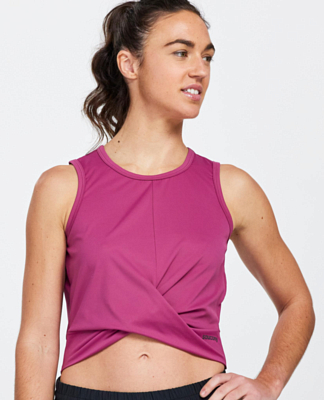 Saucony top deals