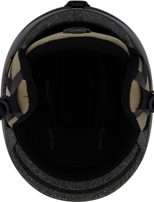 Шлем Julbo Shortcut Next Black