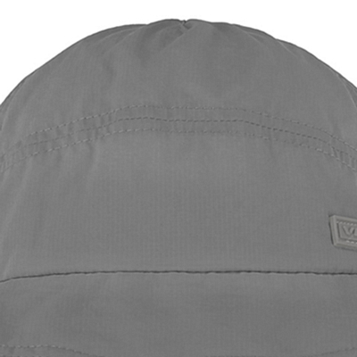 Панама VIKING Solis Grey