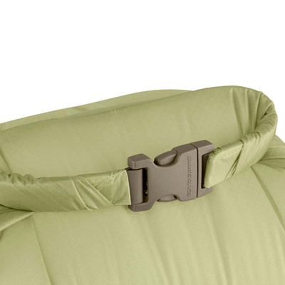 Гермомешок Sea To Summit Ultrasil 20L Olive Green