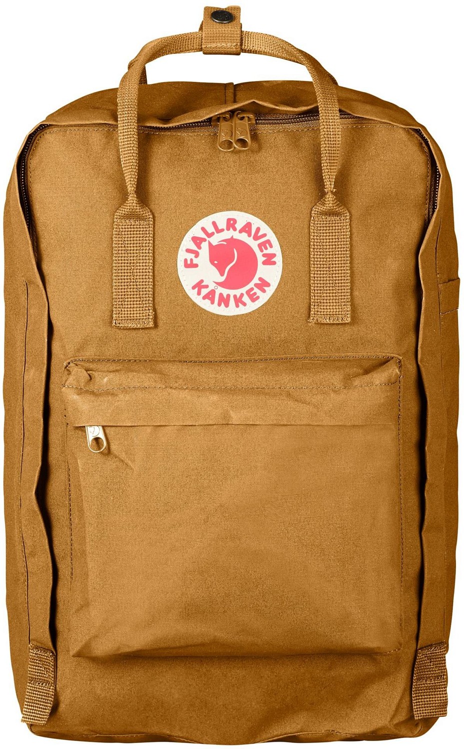 Рюкзак FjallRaven Kanken Laptop 17&quot; Acorn