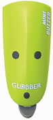 Фонарь Globber Mini Buzzer Зеленый