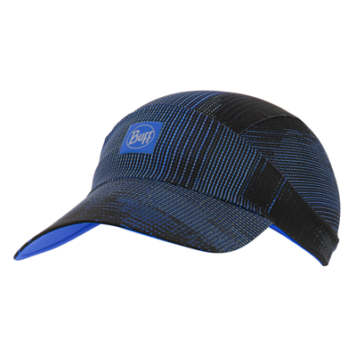 Кепка Buff Pack Speed Cap Malc Azure