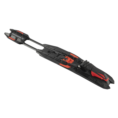 Лыжные крепления ROSSIGNOL Race Pro Skate