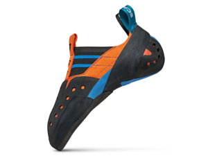 Скальные туфли Scarpa Instinct Sr