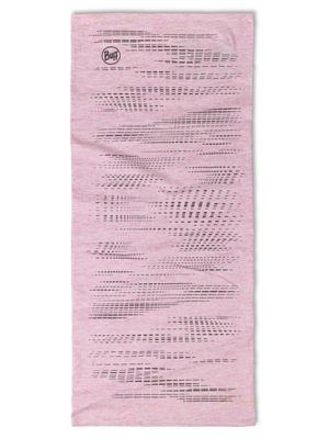 Бандана Buff Dryflx Solid Camelia