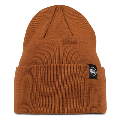 Шапка Buff Knitted Hat Lilon Copper