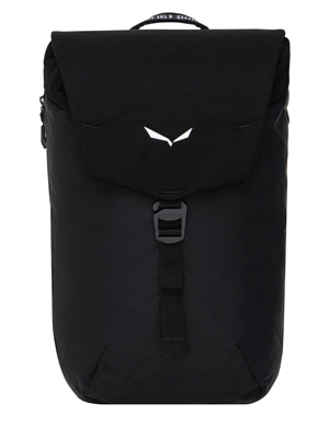Рюкзак Salewa Fanes 18L Black Out