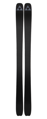 Горные лыжи FISCHER Ranger 96