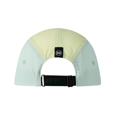 Кепка Buff 5 Panel Go Cap Cozumel Multi