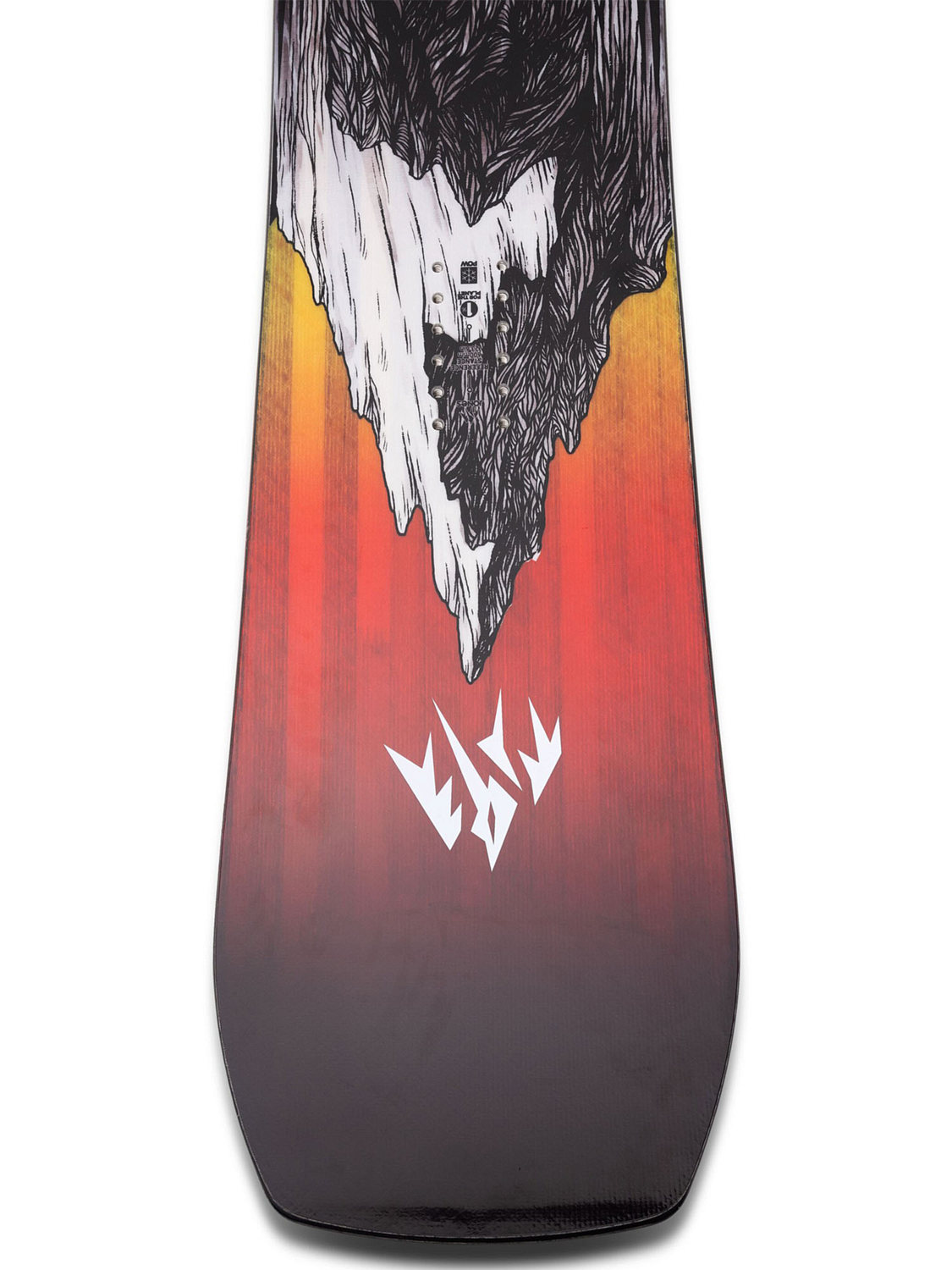 Сноуборд Jones Aviator 2.0 — купить недорого, цены в магазине КАНТ