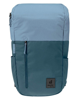 Рюкзак Deuter UP Stockholm Arctic/Lake