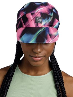 Кепка Buff Pack Speed Cap Singy Multi