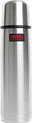 Термос Thermos FBB-750B Stainless SteeL Flask 0,75L Steel