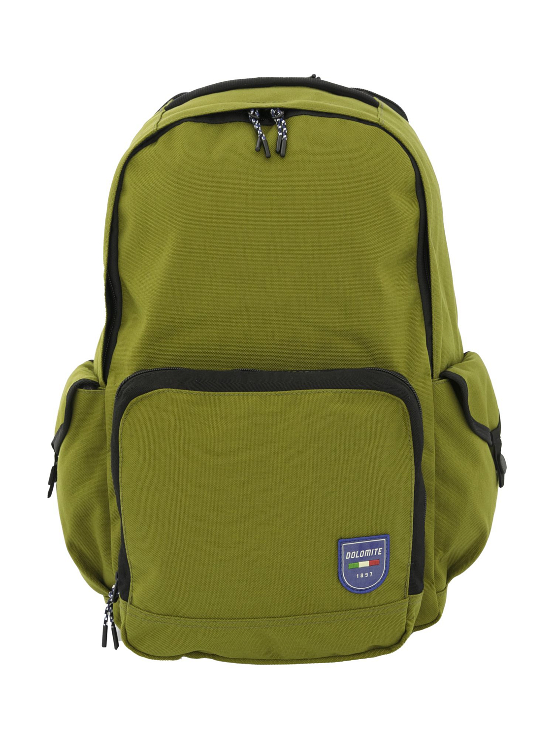 Dolomite bag sale