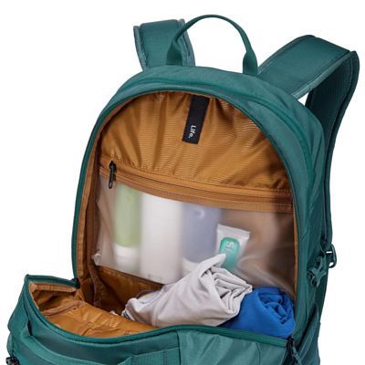 Рюкзак THULE EnRoute Backpack 26L Mallard Green
