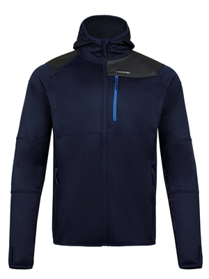 Джемпер VIKING Yosemite Navy/Blue