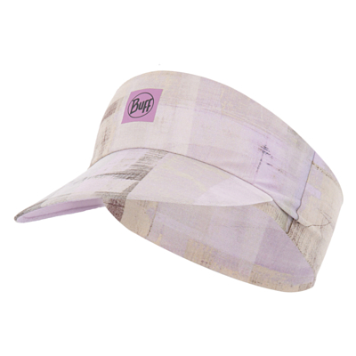Козырёк Buff Pack Speed Visor Fiyeh Multi
