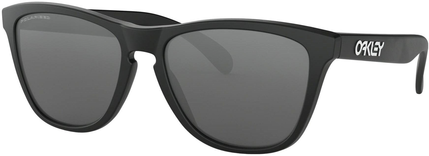 Frogskin oakleys outlet