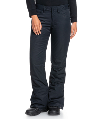 Ski pants price on sale
