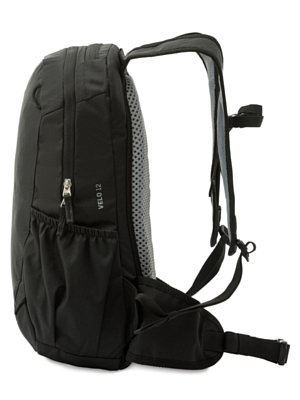 Рюкзак Deuter Velo 12 Black