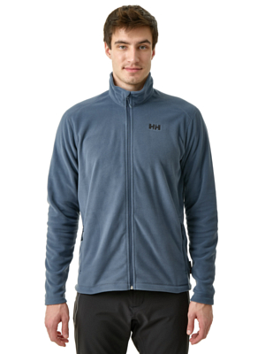 Джемпер HELLY HANSEN Daybreaker Alpine Frost