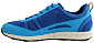 Ботинки Dolomite 76 Knit Cobalt Blue