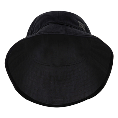 Панама Buff Nmad Bucket Yste Black