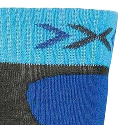 Носки X-Socks Ski 4.0 Junior
