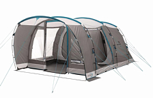 фото Палатка Easy Camp