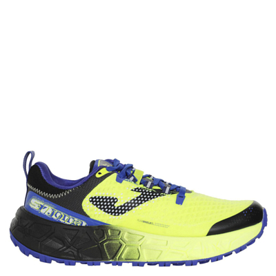 Joma tk sima best sale