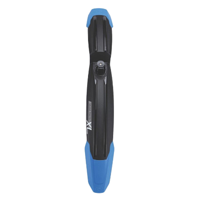Крыло переднее BBB GrandProtect 27,5/29 Blue