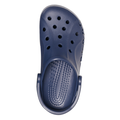 Сандалии Crocs Baya Navy