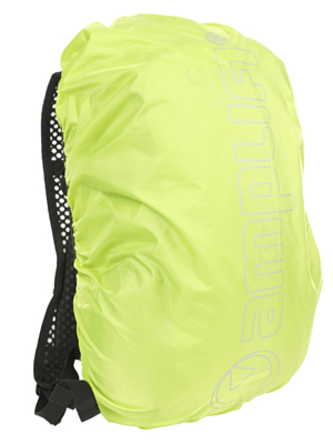 Рюкзак Amplifi TR12 12 L Heather-Spruce