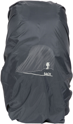 Рюкзак BACH Shield 26 (regular) Sand Beige